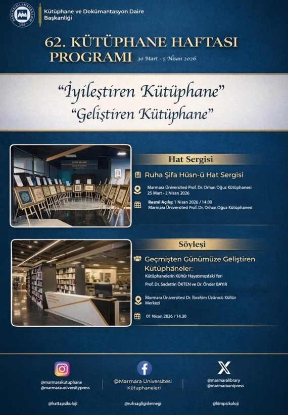 62KutuphaneHaftasiPosterr.jpg (146 KB)