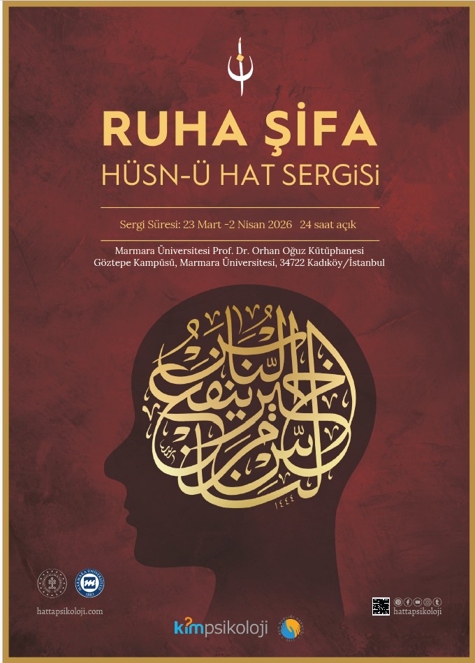 62KutuphaneHaftasiSergi.jpg (128 KB)