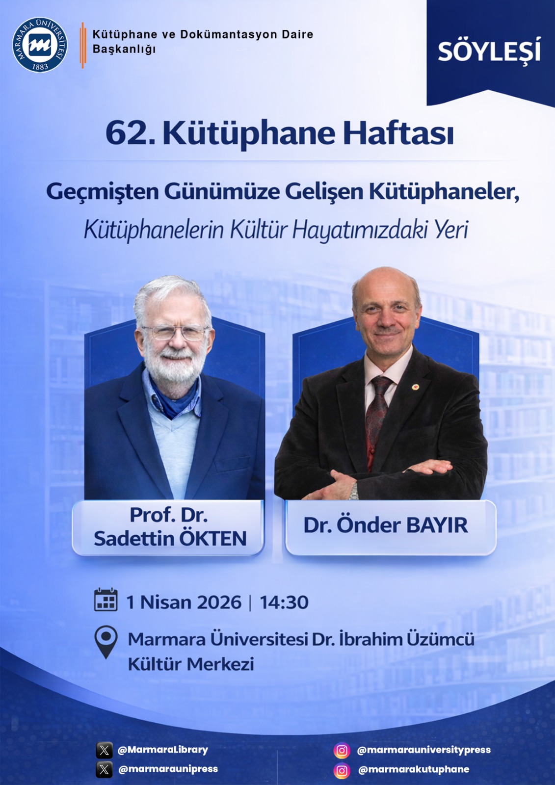 62KutuphaneHaftasisoylesi.jpeg (279 KB)