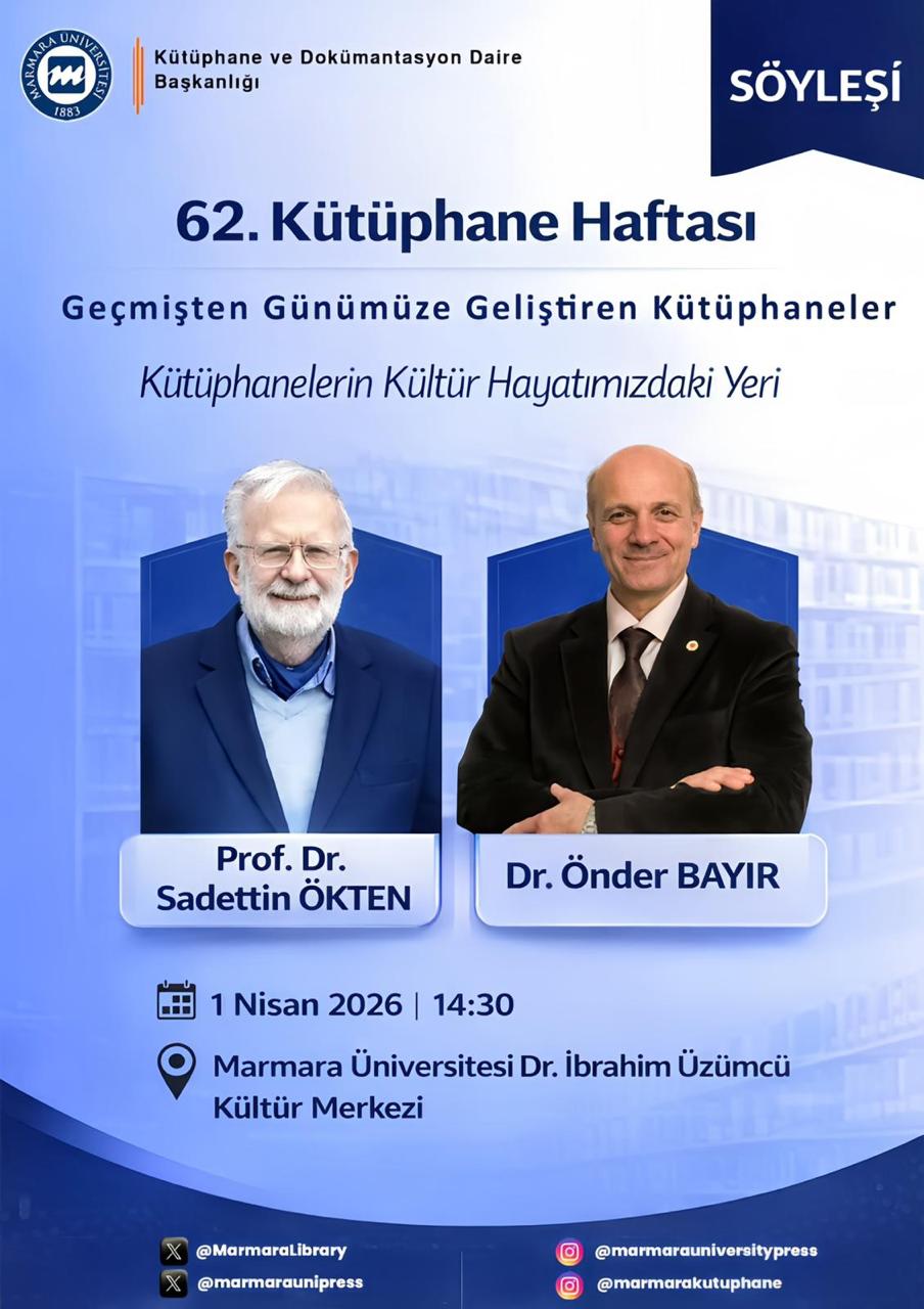 sadettin.jpg (107 KB)