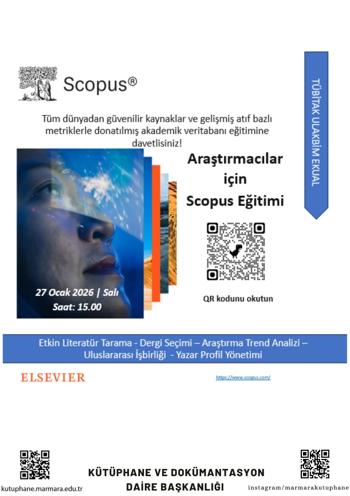 scopus1.jpeg (194 KB)