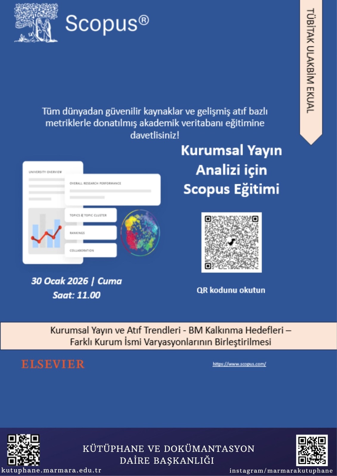 scopus2.jpeg (200 KB)