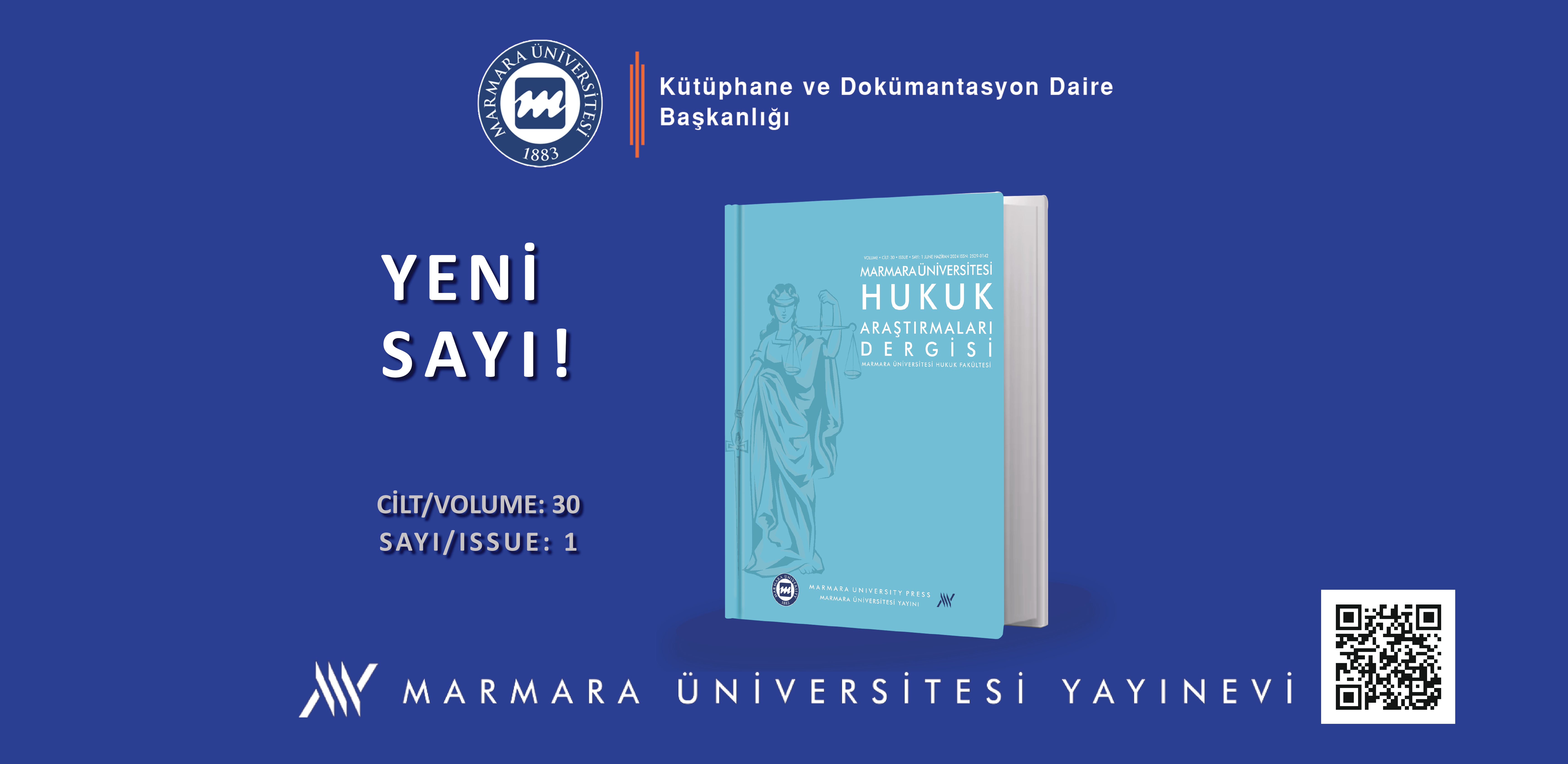 hukuk banner_page-0001.jpg (1.56 MB)