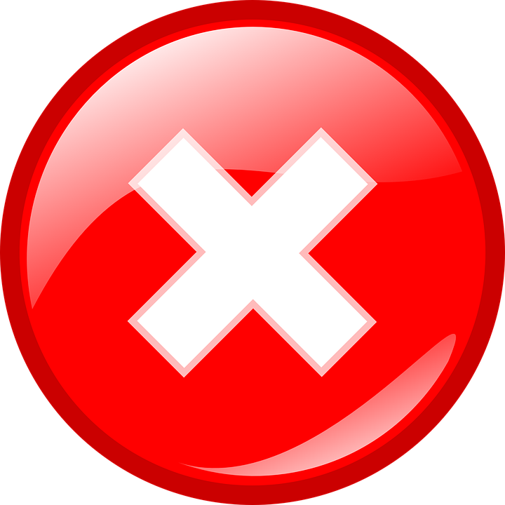 Red-Close-Button-PNG-Clipart.png (76 KB)