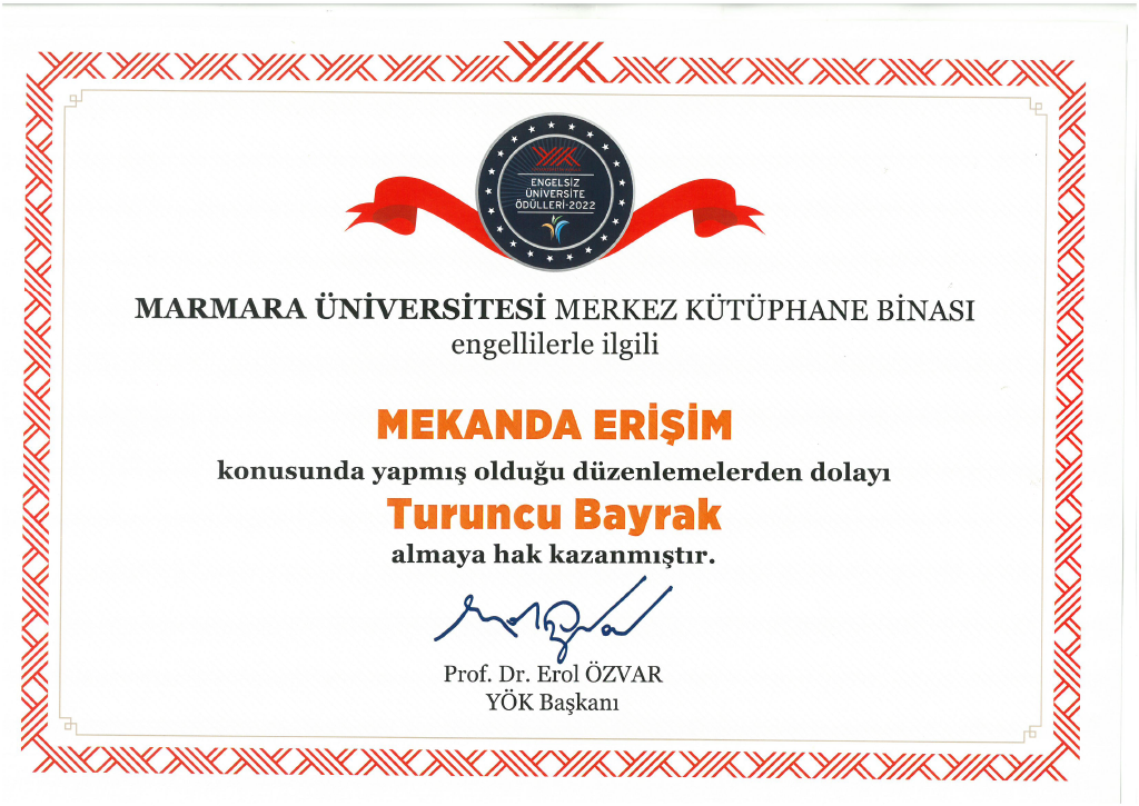 turuncubayrak.png (610 KB)
