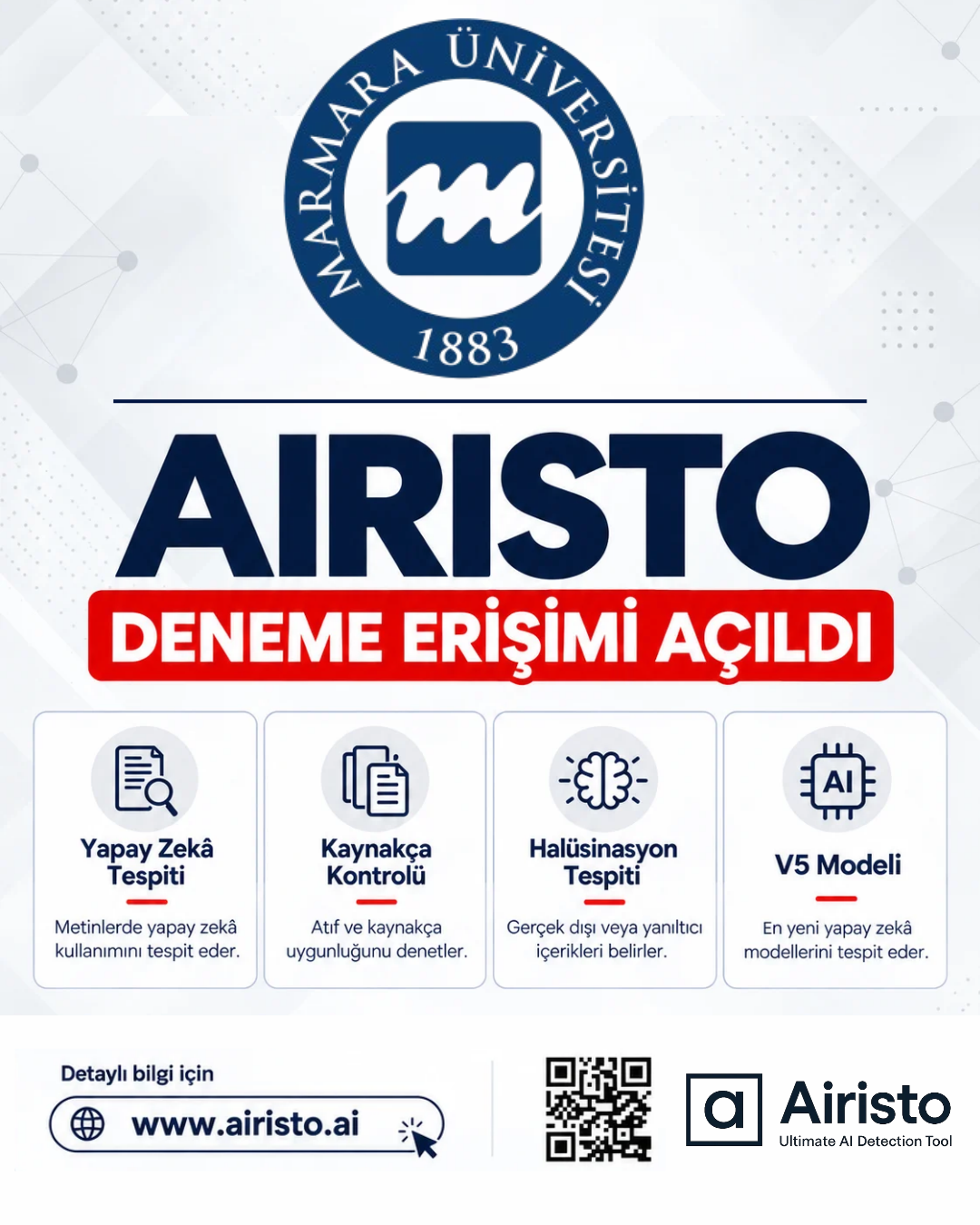 AIRISTO DENEME ERİŞİMİ.png (1.01 MB)