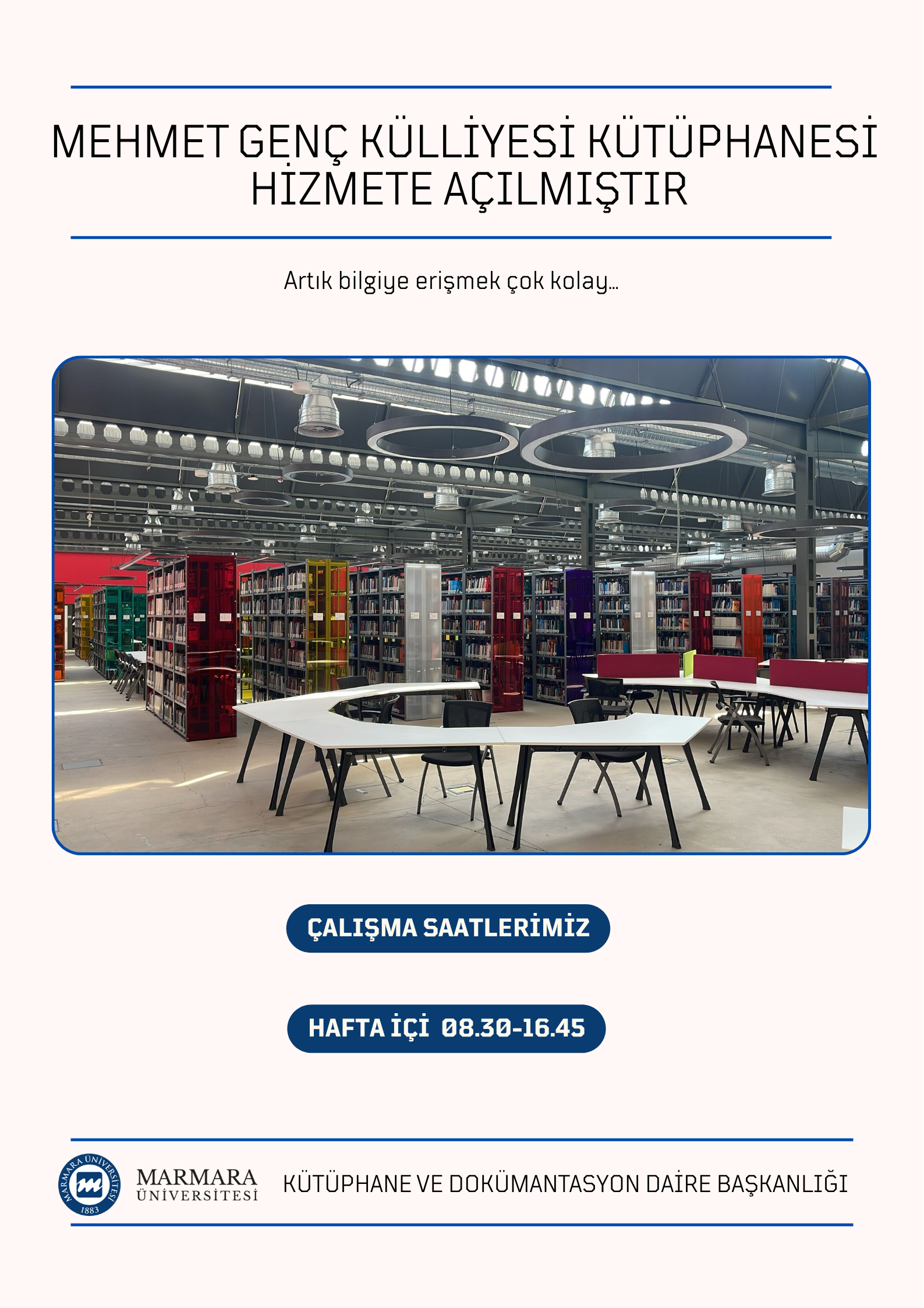 Afiş - 17 Ekim 2025.png (2.43 MB)