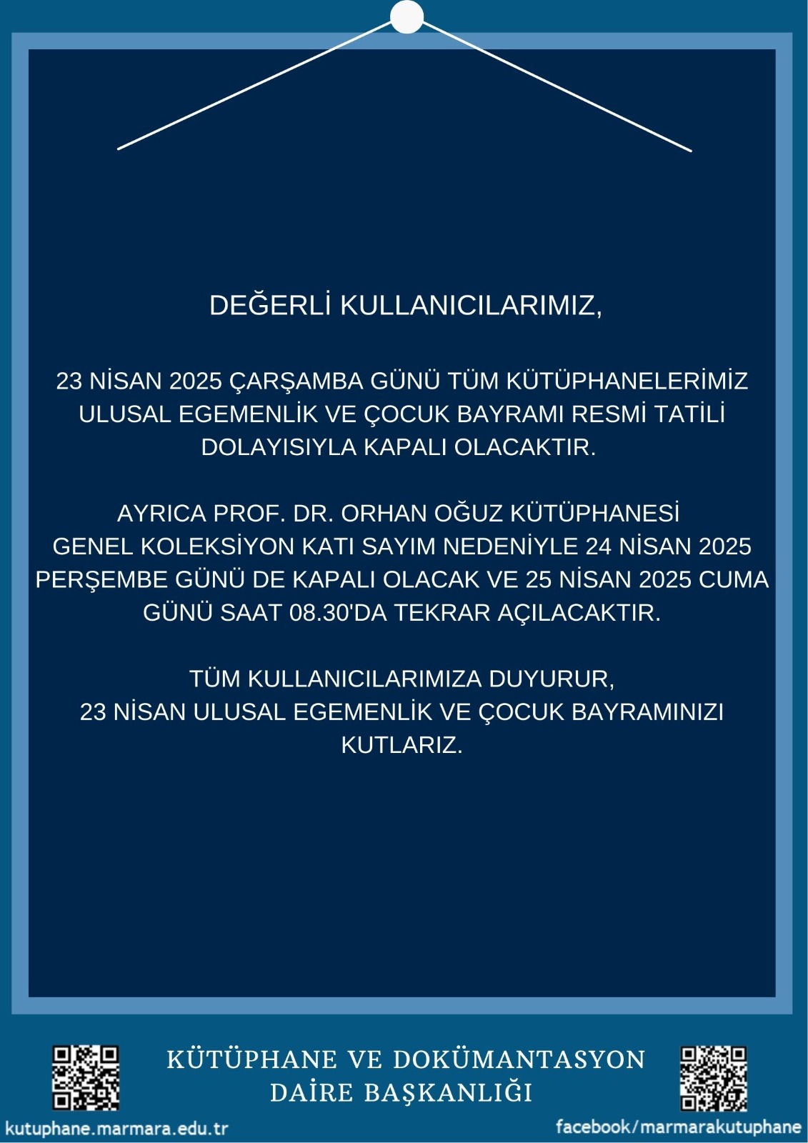 Kapalı22042025.jpg (233 KB)