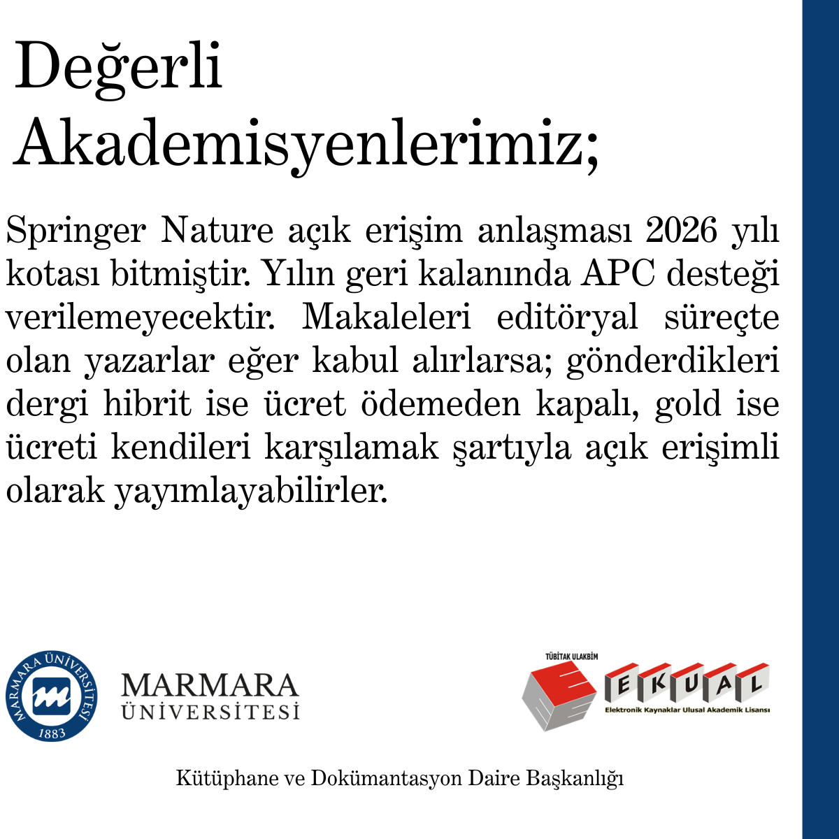 SpringerAE2026.png (253 KB)