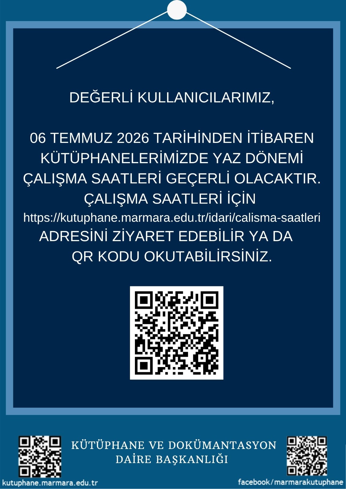 calismasaatleri.jpeg (252 KB)