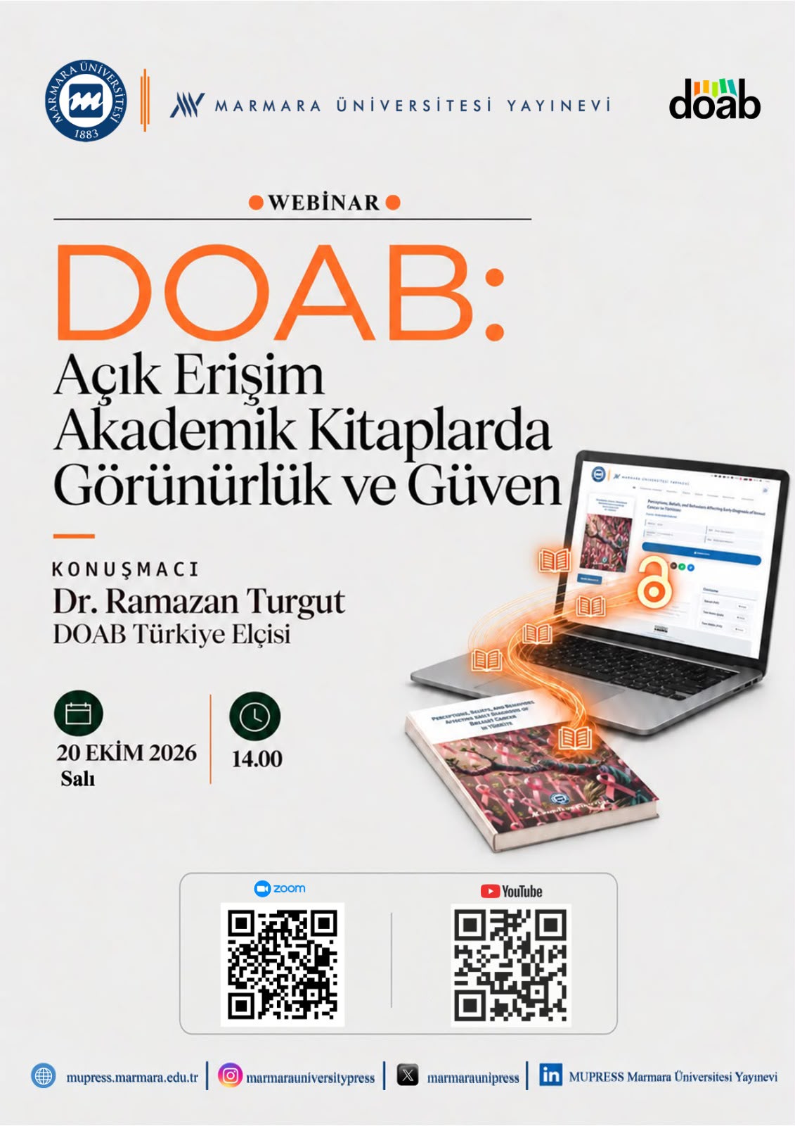 doabtoplantı-20-ekim-2026.jpeg (180 KB)