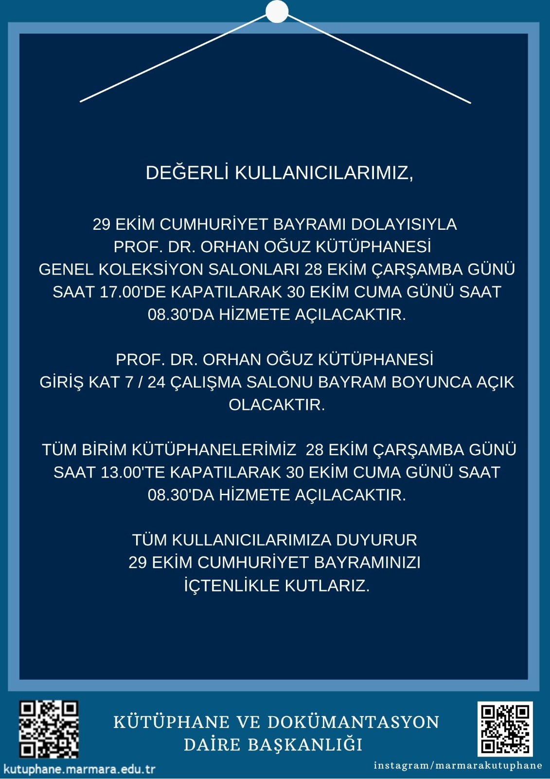kapalıdegiliz.jpeg (275 KB)
