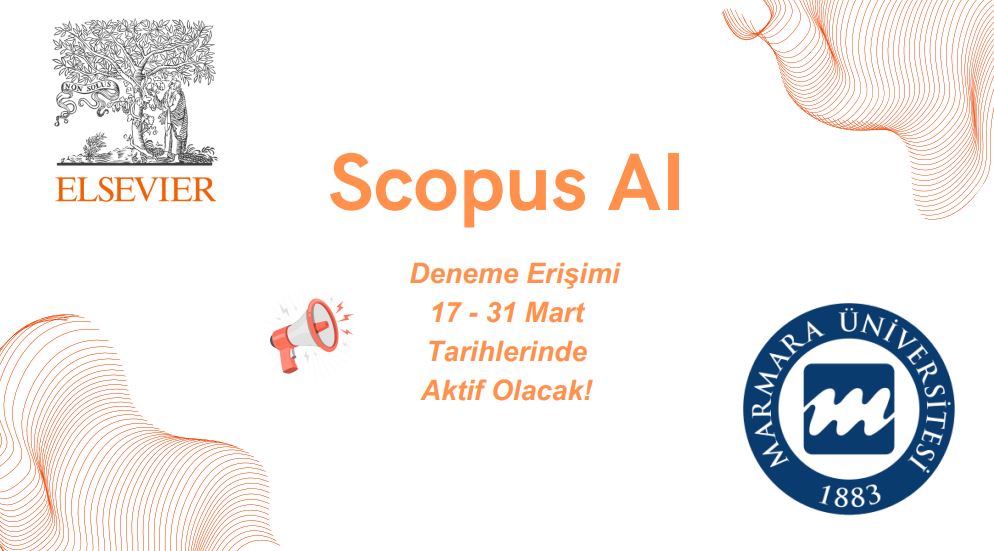 scopus.JPG (76 KB)