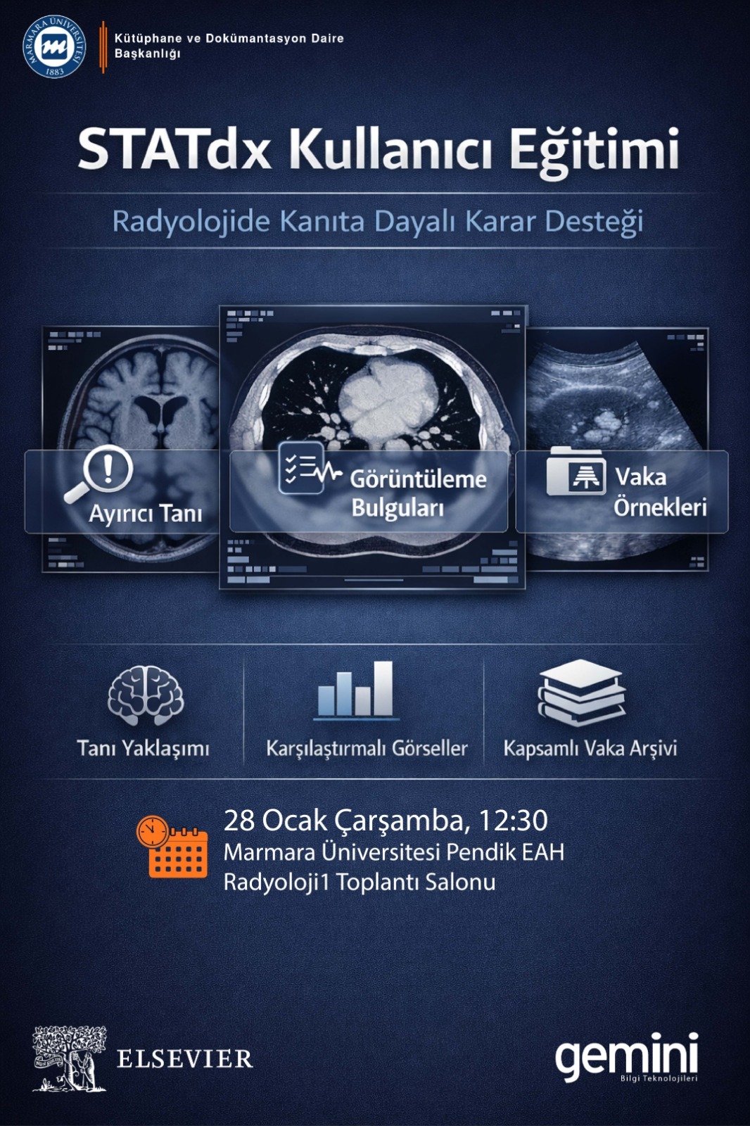 statdx.jpeg (446 KB)