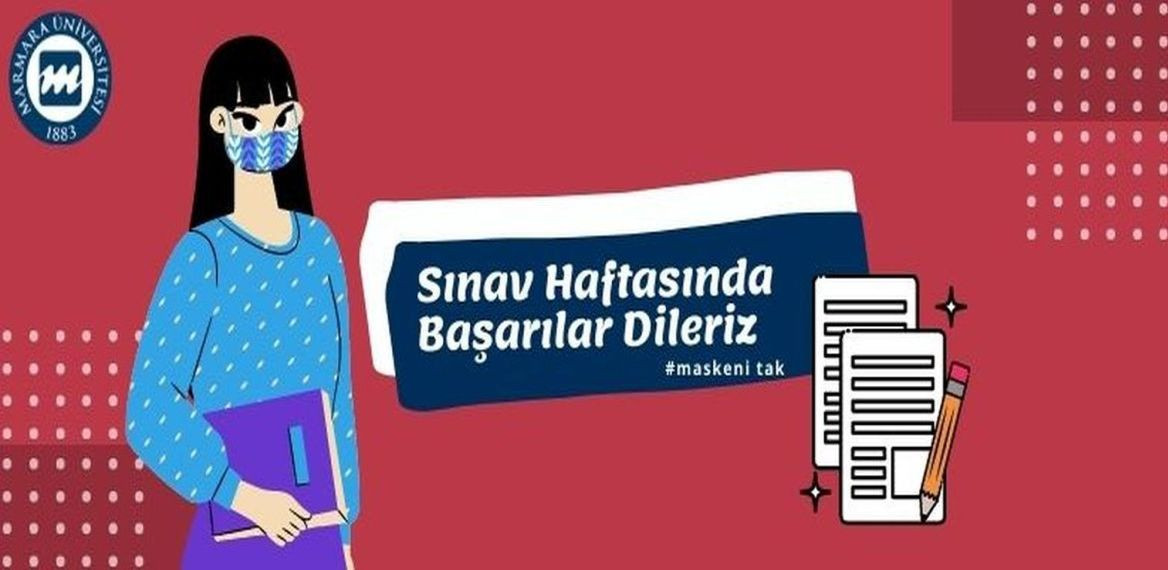 Kutuphane Ve Dokumantasyon Daire Baskanligi Marmara Universitesi