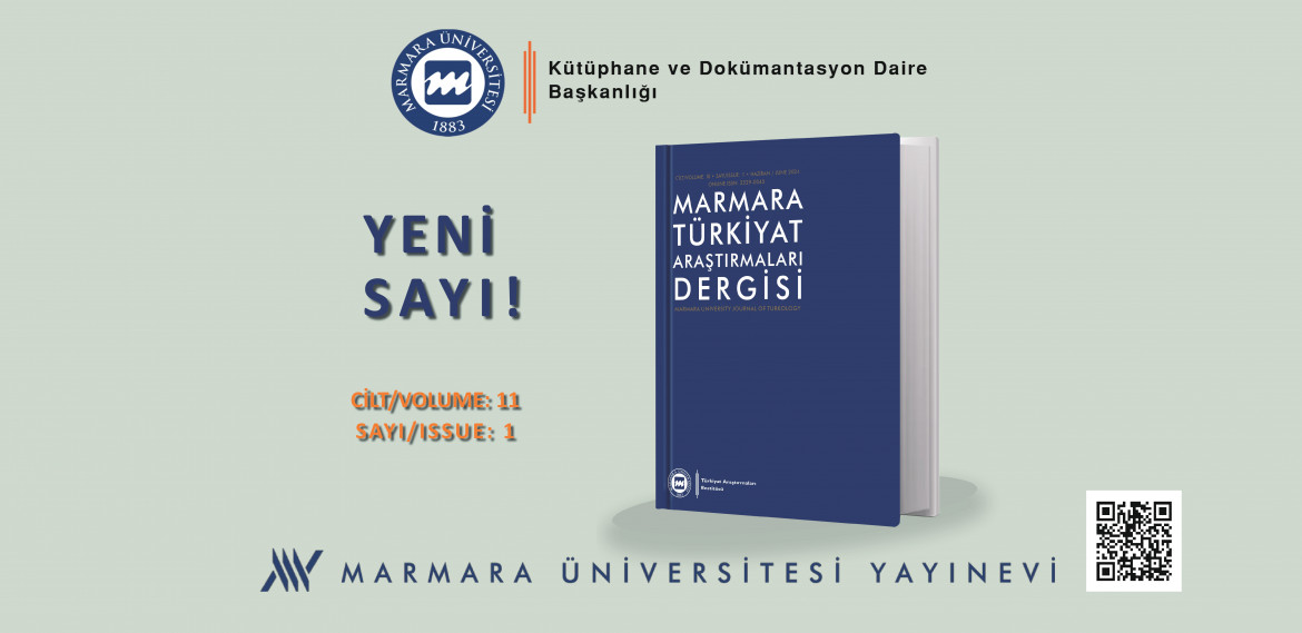 banner türkiyat_page-0001