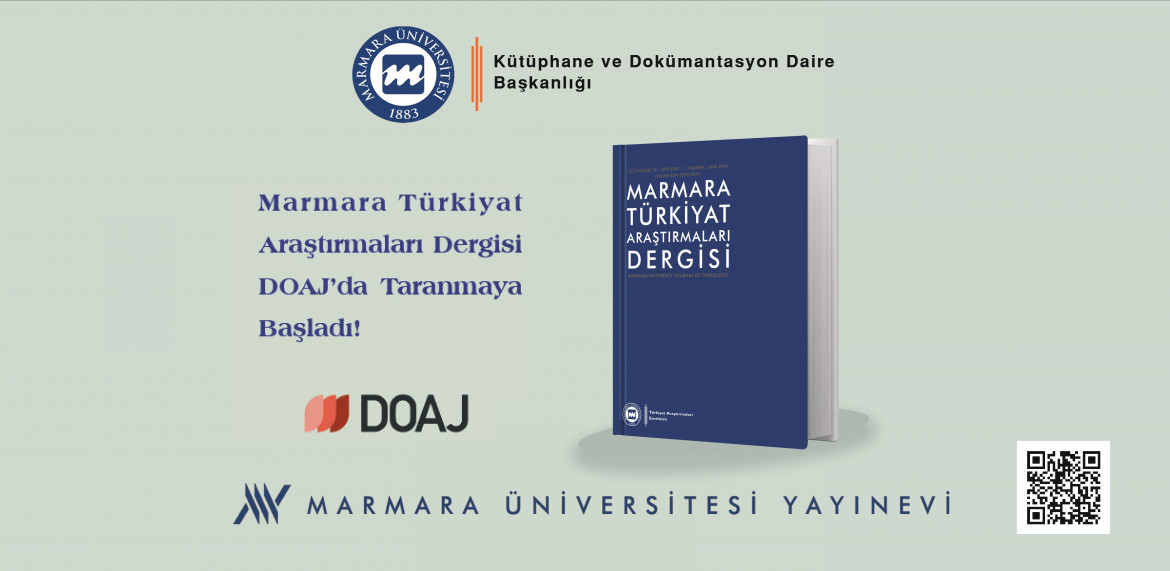 türkiyat doaj banner_page-0001